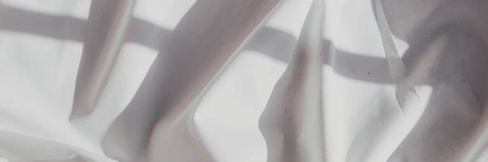 stellawinks's profile banner image