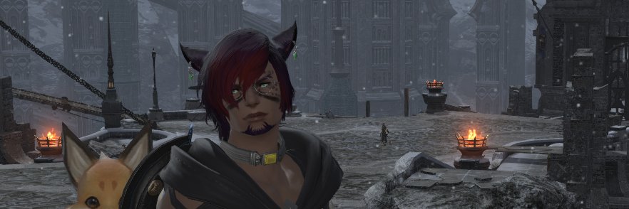 ZionAmory's profile banner image