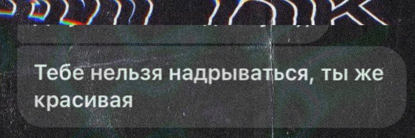 AB_25s's profile banner image