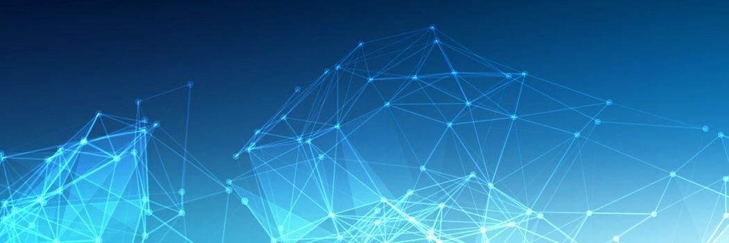 Alberto Garoffolo banner