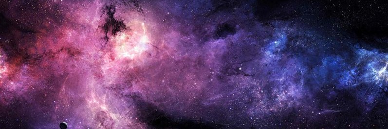 jimo_diamint's profile banner image