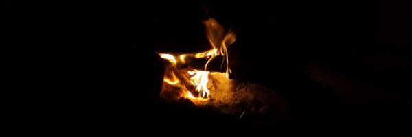 AditiSharan15 Profile Banner