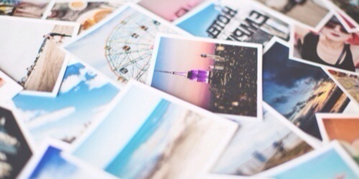 myworldpictures's profile banner image
