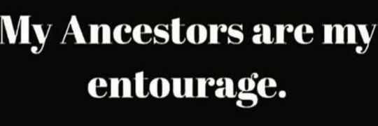 LetlotloT's profile banner image