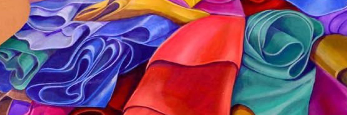 Ricmichaelsen's profile banner image