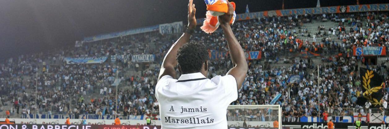 MatTweet banner