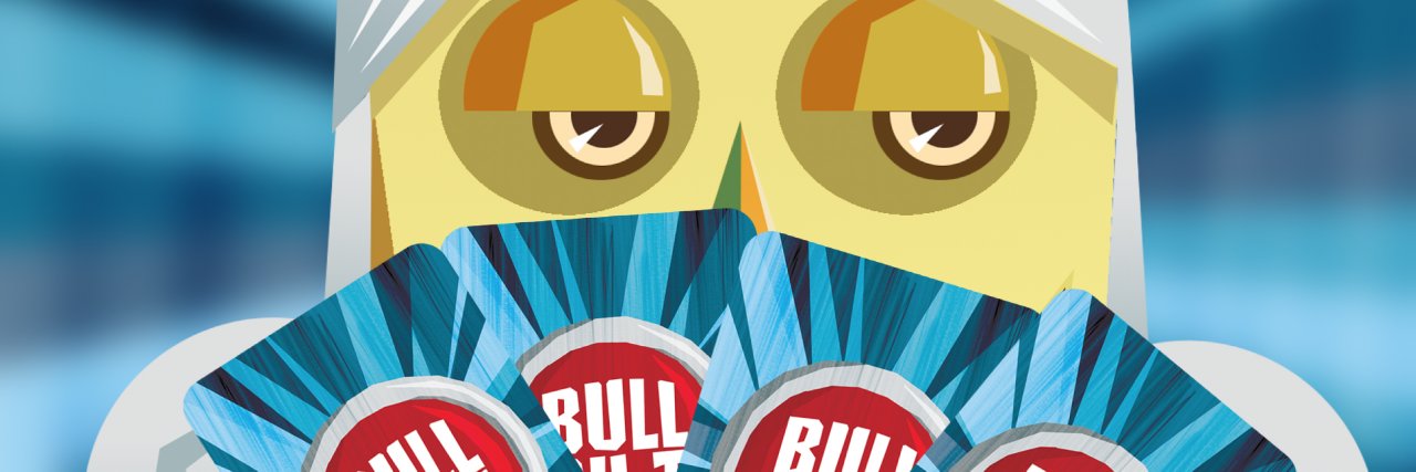 BSButtonGame's profile banner image