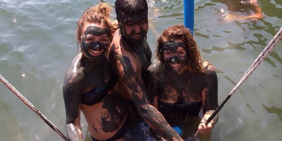 Laura_Johnsonxo's profile banner image