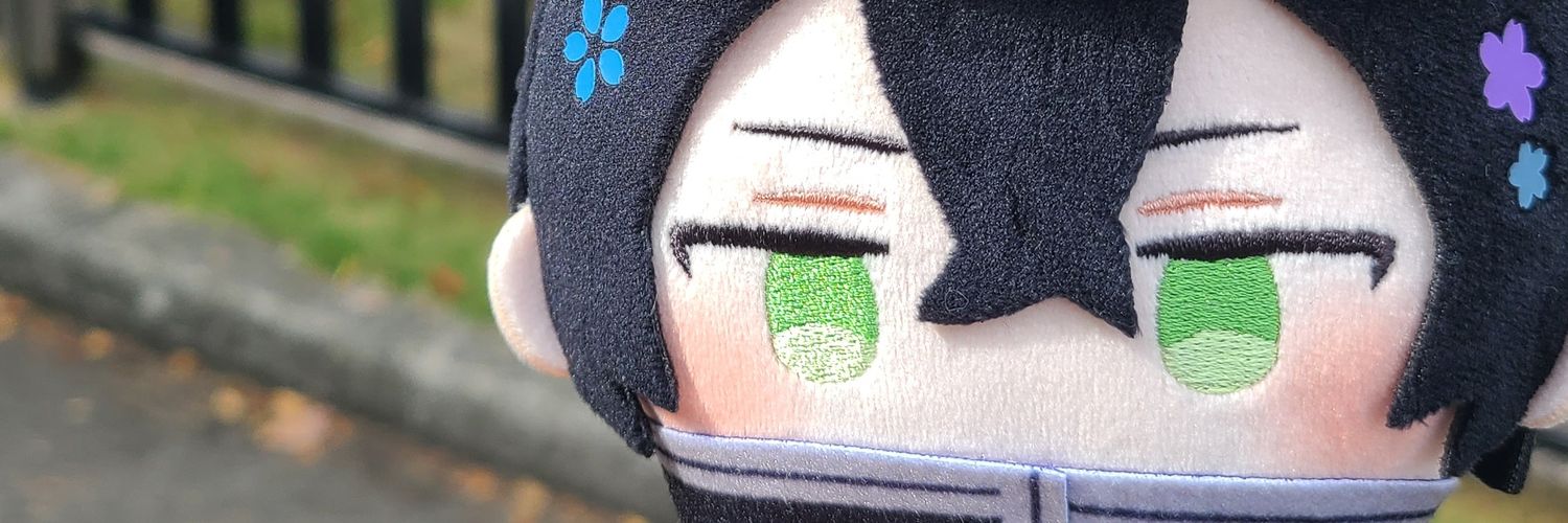 ゆうか banner