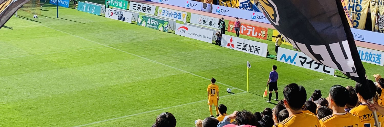 ともさん@とものもと🍜 banner