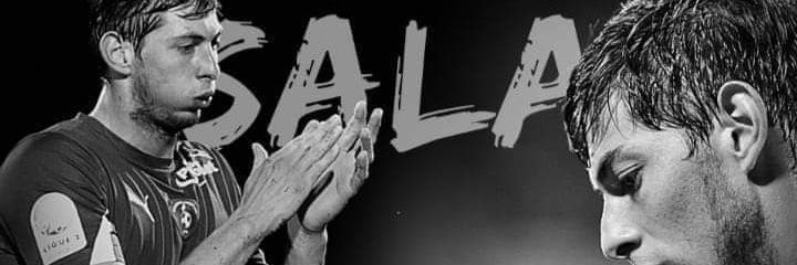 libs7350's profile banner image