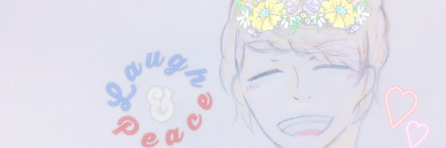 zenzaikua's profile banner image