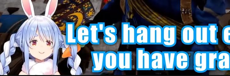 antnpd's profile banner image