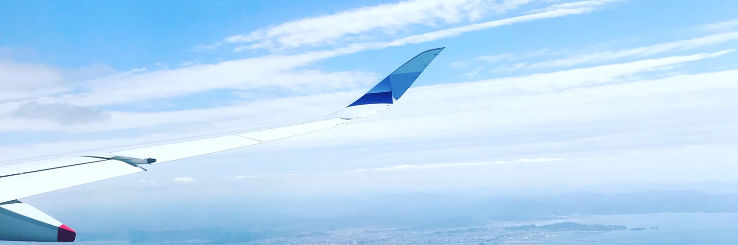 wtfthese's profile banner image