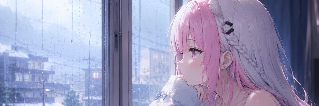 holobee2023's profile banner image