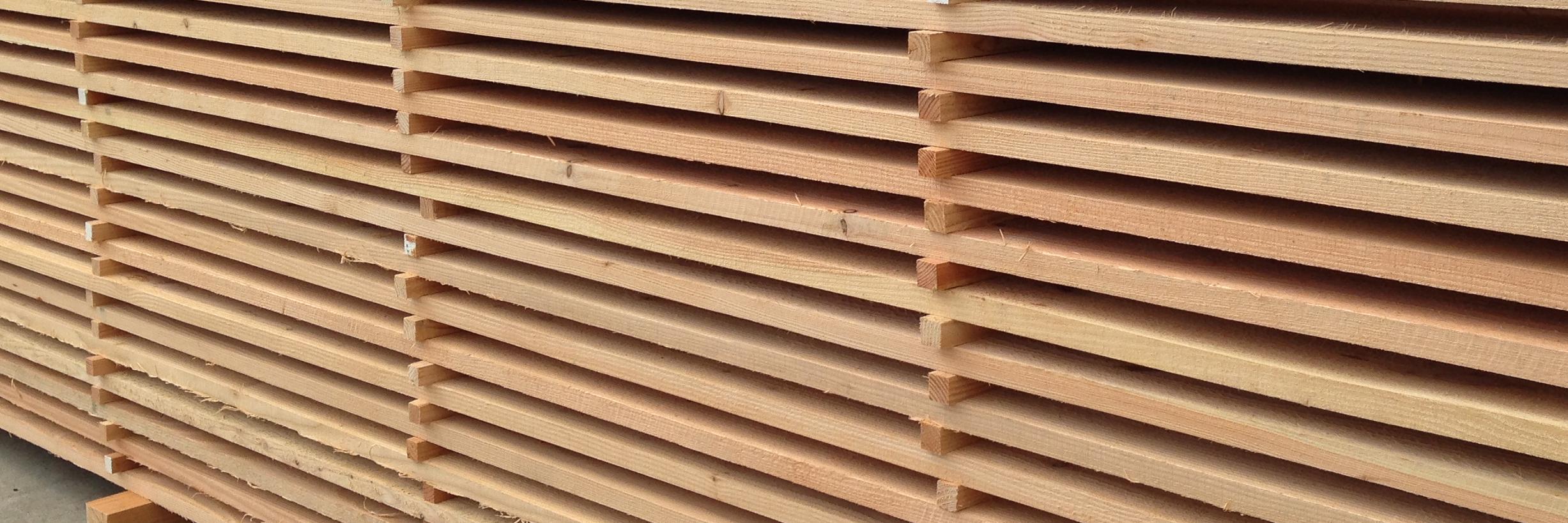 co2Timber's profile banner image