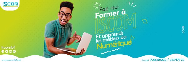 iscombf Profile Banner