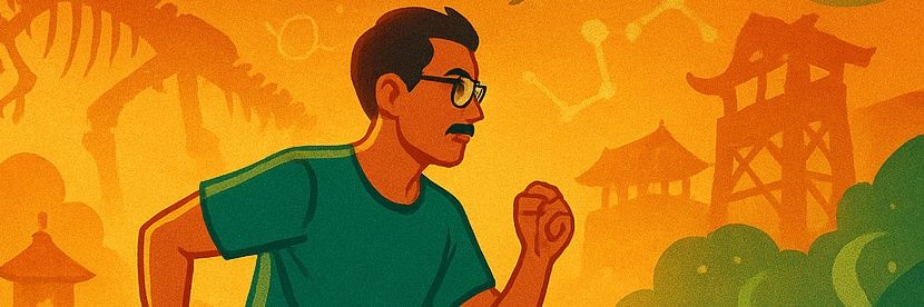 mosqitm's profile banner image