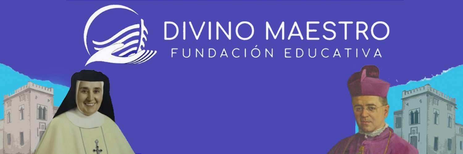 DivinoMaestroTorres banner