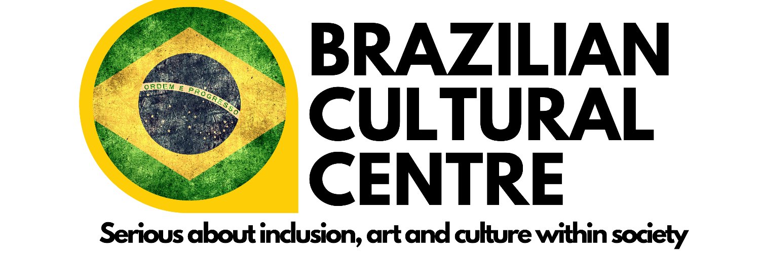 BCCNottsUK's profile banner image