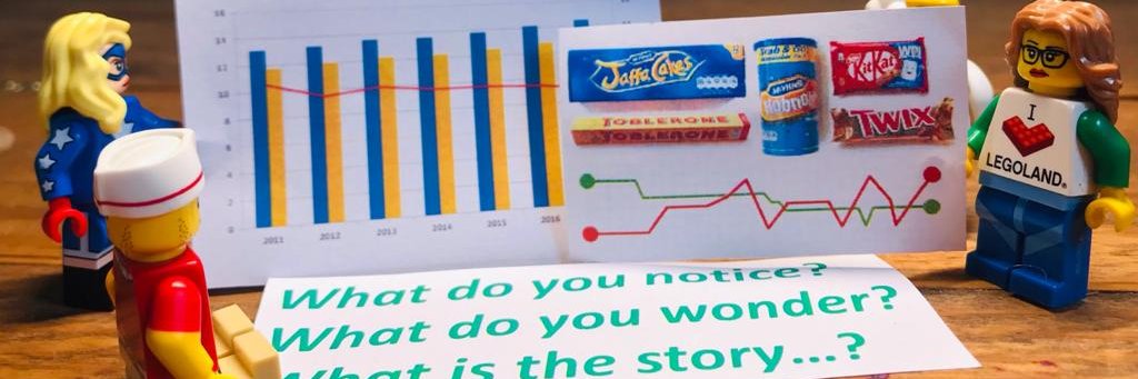 Cat van Saarloos banner