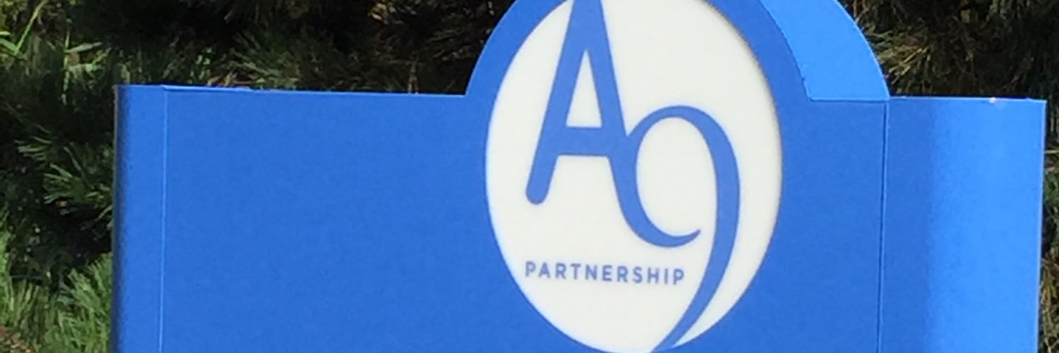 a9partnership's profile banner image