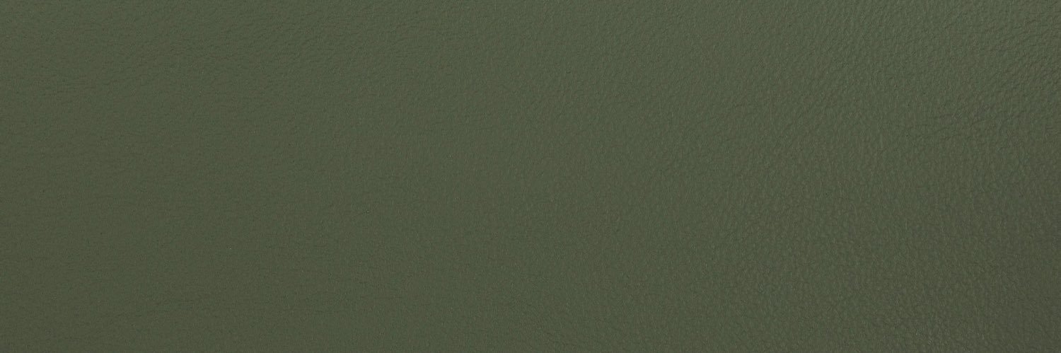 bloodyAd's profile banner image