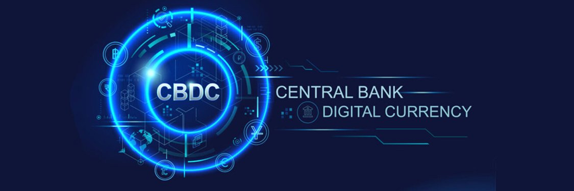CBDCcc's profile banner image