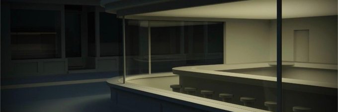jbtomars's profile banner image