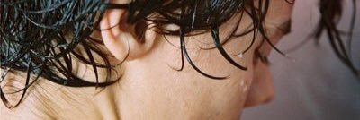 Naaaack's profile banner image