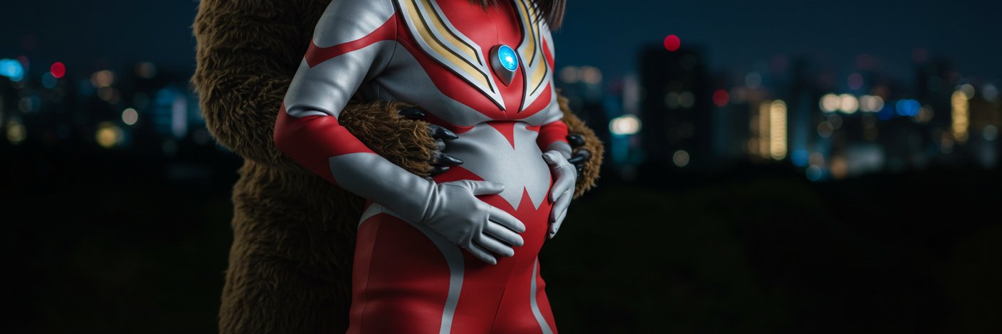 masaru63's profile banner image
