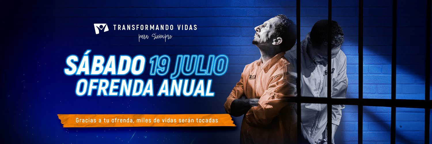 AngelPeaMedina's profile banner image