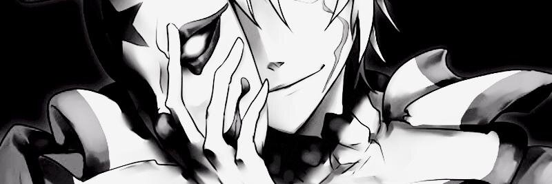 ChemaxPg's profile banner image