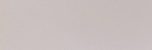littledonghyun's profile banner image