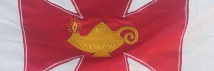 cflino's profile banner image