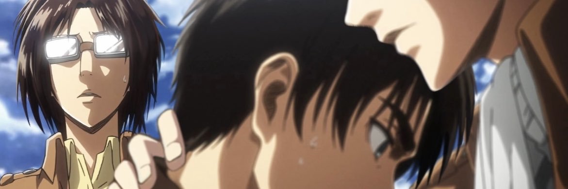 janushadow's profile banner image