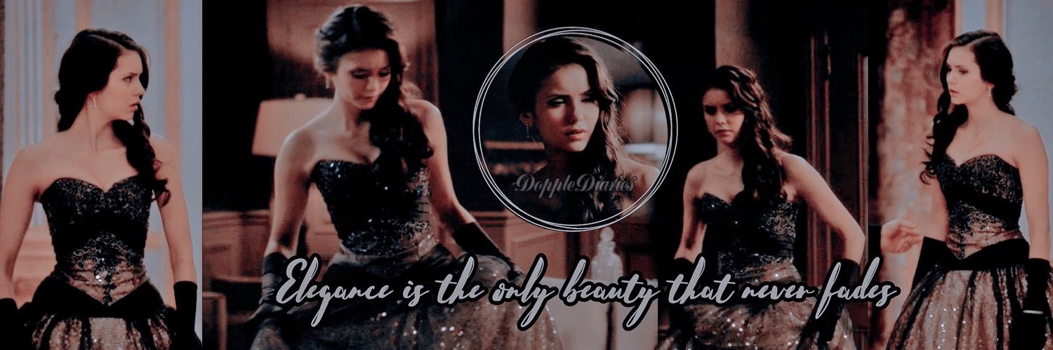 Elena. banner