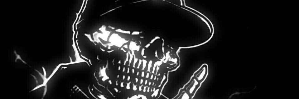HolcombLuke's profile banner image