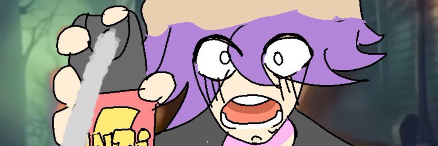PokeP :3 -COMMISION ART OPEN's banner