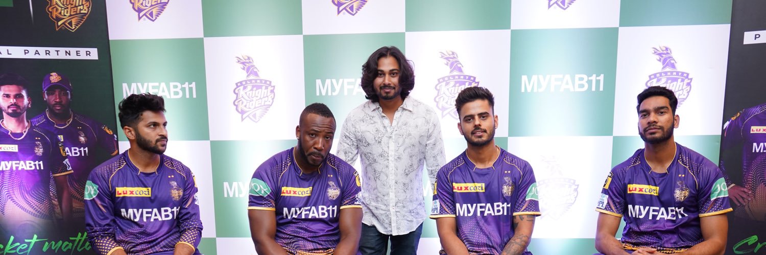 Fantasy Xpress banner