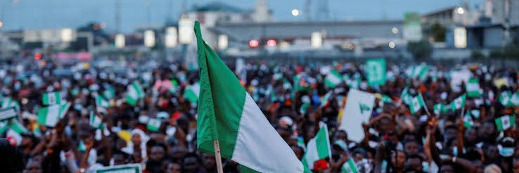 mohpapa🇵🇸 ⚓️🌵 banner