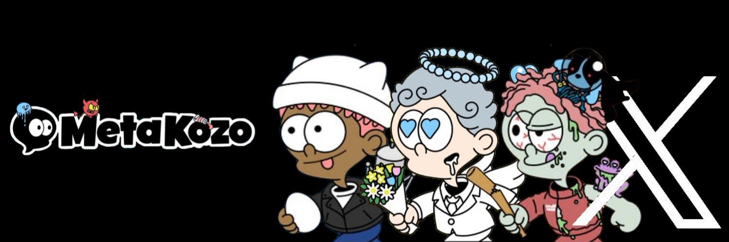 けんじー banner