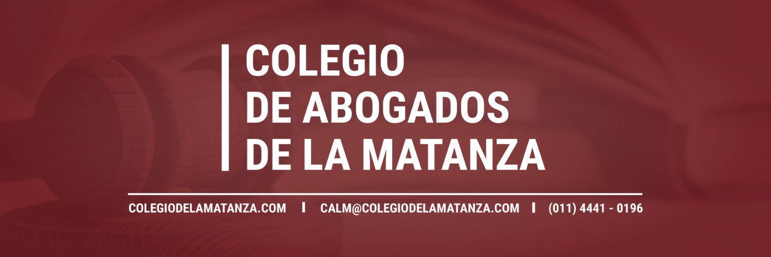 calmatanza's profile banner image