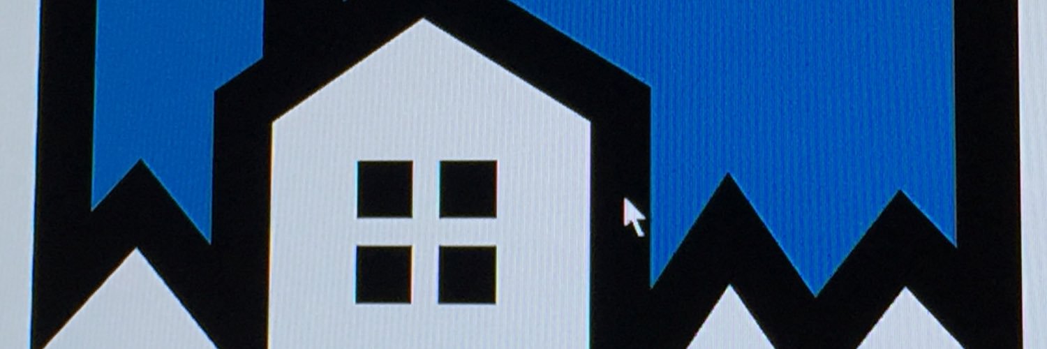 williefj3rd's profile banner image