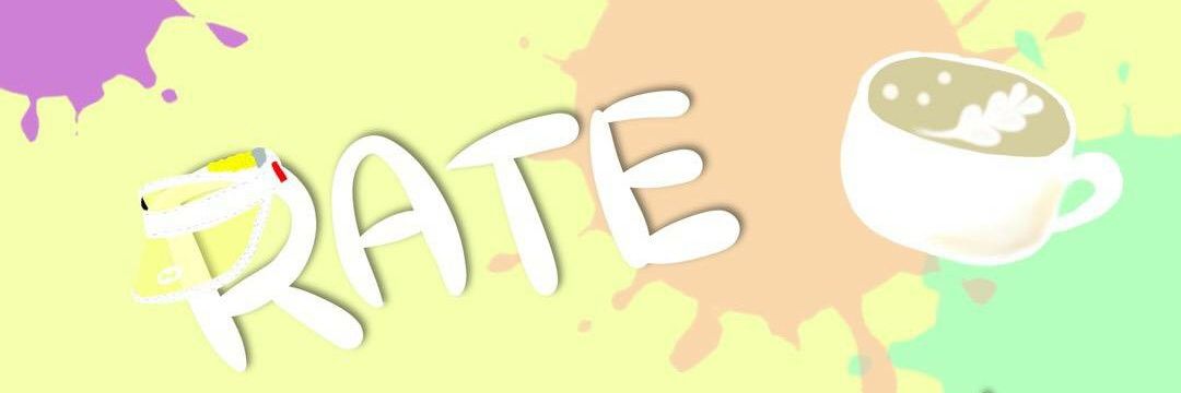 Ratestory_JP's profile banner image