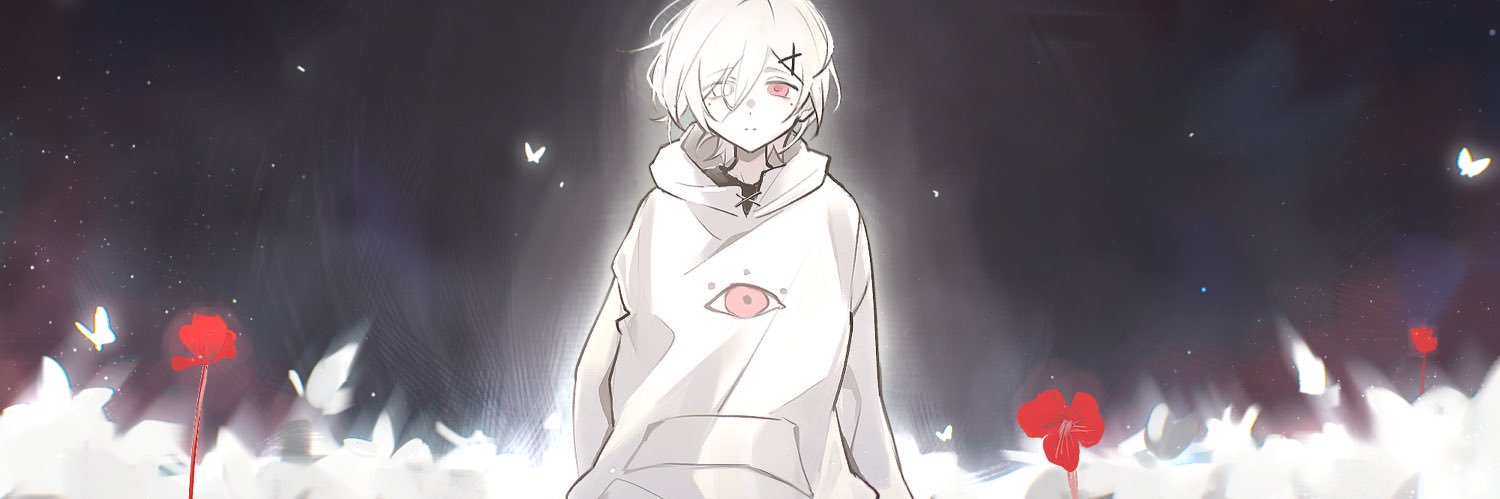 とととととば banner