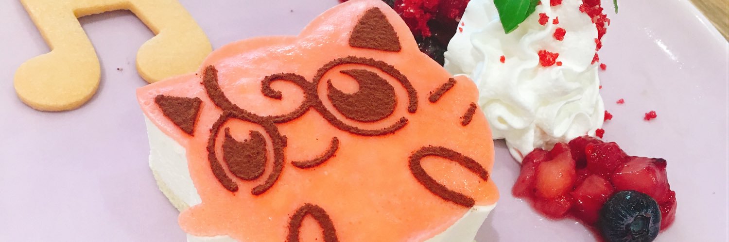 す ゛い ☁️ 東京女子スマ主催 ˊˎ˗ banner