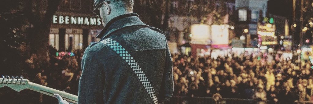 ttid82's profile banner image