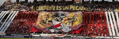 mario_erena's profile banner image