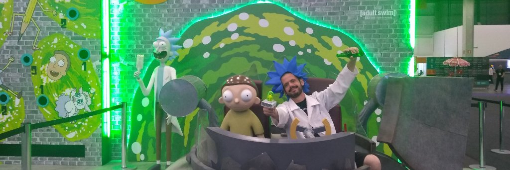 gabrielpolasse's profile banner image